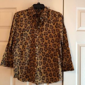 Women’s Shirt